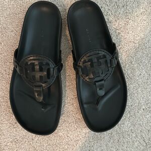 Tommy Hilfiger sandals